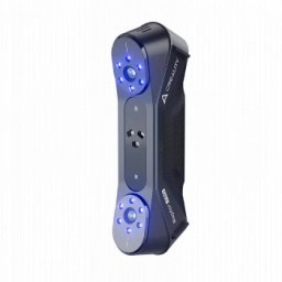 3D скенер Creality CR-Scan Raptor Pro