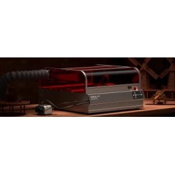 Машина за лазерно гравиране Creality Falcon2 PRO 40W 1005010128