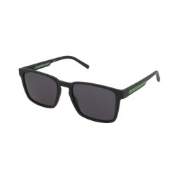 Слънчеви очила Tommy Hilfiger TH 2088/S 003/IR