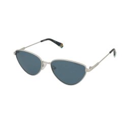 Слънчеви очила Polaroid PLD 6234/S/X DOH/C3