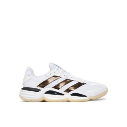 adidas Обувки за зала Stabil 16 KJ1558 Бял