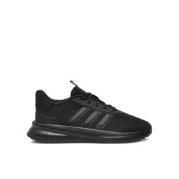 adidas Сникърси X_PLR Path Shoes ID0465 Черен