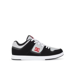 DC Shoes Сникърси CURE DC01684061 Черен