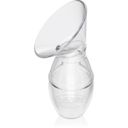 Dr. Brown's MILKFLOW уред за съхранение на кърма 120 ml 1 бр.