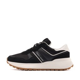 Tommy Hilfiger Sporty Runner