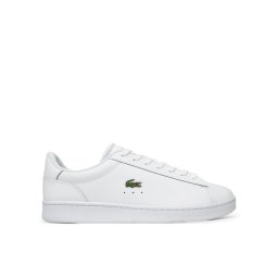 Lacoste Сникърси Carnaby Set 7-48SMA0105 Бял