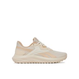 Reebok Маратонки за бягане ENERGEN LUX 100234569 Бежов
