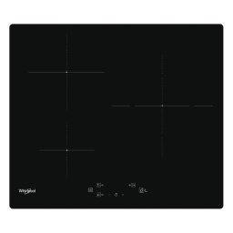 Плот за вграждане Whirlpool WS Q5760 NE