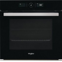ФУРНА ЗА ВГРАЖДАНЕ WHIRLPOOL AKZ9 6230 NB