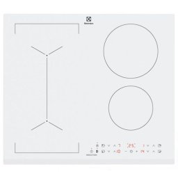 Плот за вграждане ELECTROLUX LIV63431BW