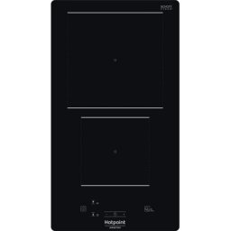 Плот за вграждане Hotpoint-Ariston HQ0930SNE