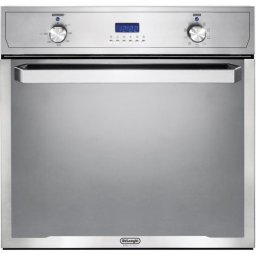 Фурна за вграждане DeLonghi SLM 9 PPP ED , 59 L , А , Механично