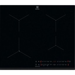 Плот за вграждане ELECTROLUX EIS6134 BI