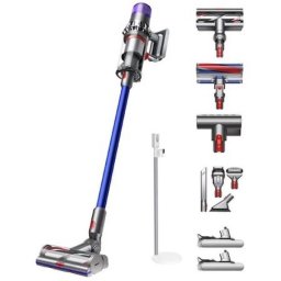 Прахосмукачка Dyson V11 Absolute Extra Pro
