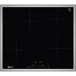 Индукционен плот за вграждане NEFF T36BD60N1