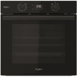 Фурна за вграждане Whirlpool OMSR58RU1SB
