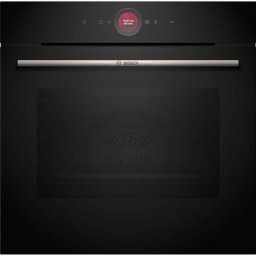 Фурна за вграждане Bosch HBG7742B1