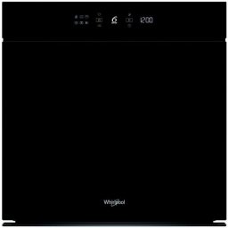 Фурна за вграждане Whirlpool WOI5S8PM1SBA