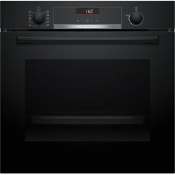 Фурна за вграждане Bosch HBG536EB3
