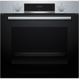 Фурна за вграждане Bosch HBA534ES3