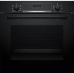Фурна за вграждане Bosch HBA534EB3