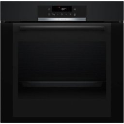Фурна за вграждане Bosch HBA372EB3