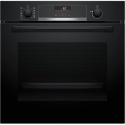 Фурна за вграждане Bosch HBG536EB4