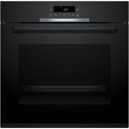 Фурна за вграждане Bosch HBA372EB4