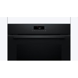 Фурна за вграждане Bosch HBA572BB4