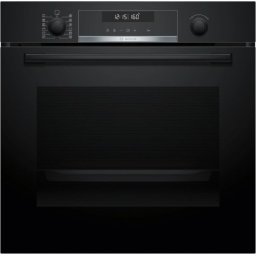 Фурна за вграждане Bosch HBG578EB3