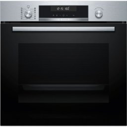 Фурна за вграждане Bosch HBG578ES3