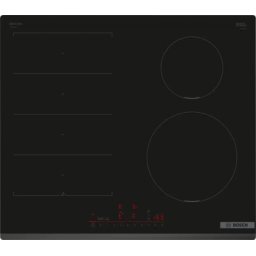 Плот за вграждане Bosch PIX631HC1E