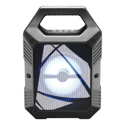 Cellular line Music Sound Party MINI Bluetooth Колона