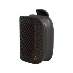 Creative MUVO Free Clip-On Портативна Bluetooth колонка-клипс за закачане, 6 W, IPX5, 9ч батерия, 84g, черна