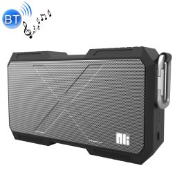 NILLKIN X-Man Bluetooth Колонка