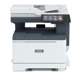 Xerox VersaLink C415 - A4, Цветен, Лазерен MFP, 42ppm, Duplex, Fax, Touchscreen