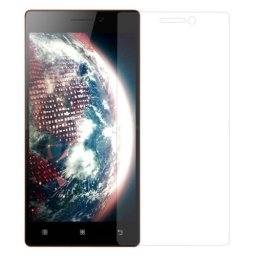 Lenovo Стъклен Протектор от Химически Закалено Стъкло