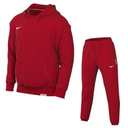 NIKE DRI-FIT LIFESTYLE- FD7734-657 / FD7738-657 - Мъжки спортен екип