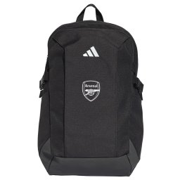 ADIDAS ARSENAL FC BACKPACK - KR2951 / Спортна раница
