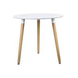Маса Modern Wood 3L