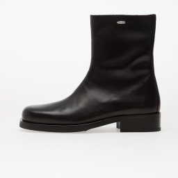 Обувки OUR LEGACY Camion Boot Black 46