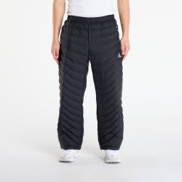 Панталони Nike ACG "Lava Flow" Therma-FIT ADV Pants Black/ Black/ Summit White S