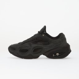 Сникърси Nike Air Max Muse Se Black/ Black-Metallic Silver EUR 44