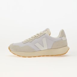 Сникърси Veja W Paulistana Ripstop Pearl Pierre EUR 38