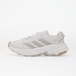 Сникърси adidas TERREX Freehiker SL CLIMACOOL Dreamstrike Ftwr White/ Grey Two/ Reflective Silver EUR 45 1/3