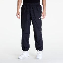 Панталони Nike x NOCTA Woven Track Pants Black/ Black/ White S