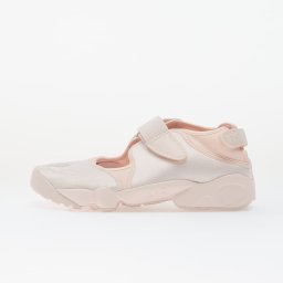 Nike Air Rift SE Light Soft Pink/ Light Soft Pink 6