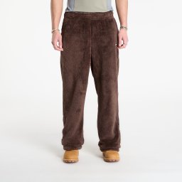 Панталони Nike x NOCTA M NRG CS Pant FL CM Baroque Brown/ Summit White M