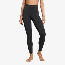 Клинове adidas All Me 7/8 Leggings Black/ Black L