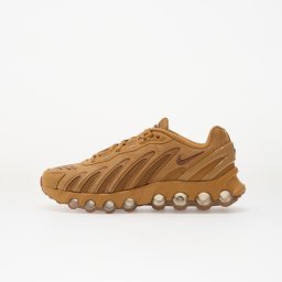 Сникърси Nike Air Max Dn8 Lthr Flax/ Fauna Brown EUR 47.5